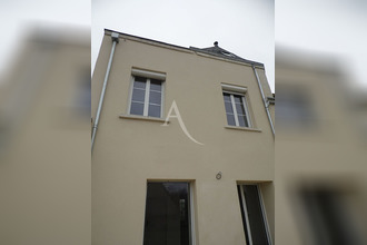 location maison juigne-sur-loire 49610