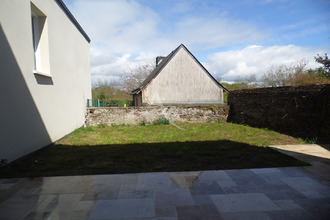 location maison juigne-sur-loire 49610