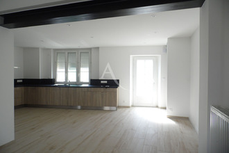 location maison juigne-sur-loire 49610