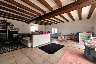location maison juigne-sur-loire 49610