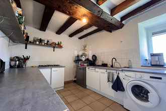 location maison juigne-sur-loire 49610