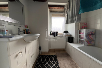 location maison juigne-sur-loire 49610