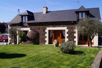 location maison juigne-sur-loire 49610
