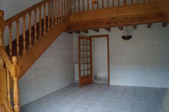 location maison juigne-sur-loire 49610