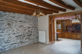 location maison juigne-sur-loire 49610
