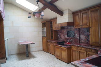 location maison juigne-sur-loire 49610
