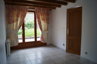 location maison juigne-sur-loire 49610