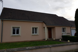 location maison juigne-sur-sarthe 72300