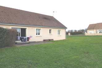 location maison juigne-sur-sarthe 72300