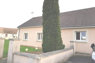 location maison juigne-sur-sarthe 72300