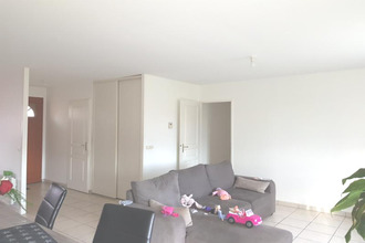 location maison juigne-sur-sarthe 72300