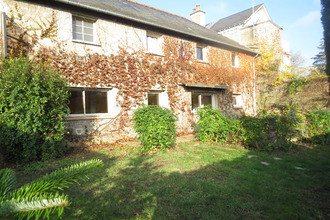 location maison juigne-sur-sarthe 72300