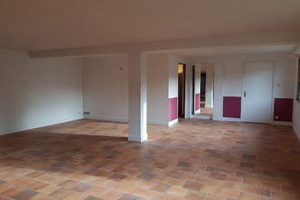 location maison juigne-sur-sarthe 72300