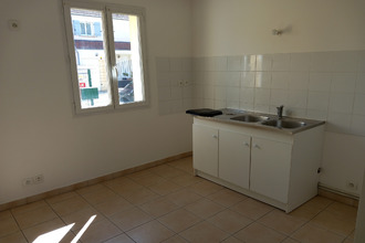 location maison juilly 77230