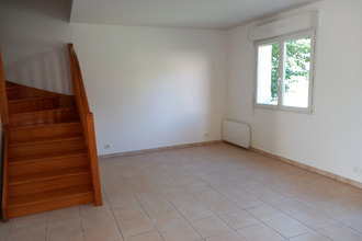 location maison juilly 77230