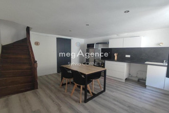 location maison jujurieux 01640