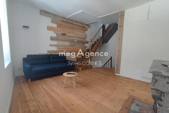 location maison jujurieux 01640