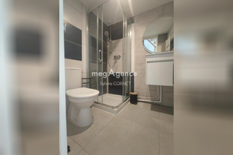 location maison jujurieux 01640