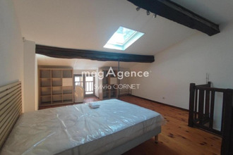 location maison jujurieux 01640