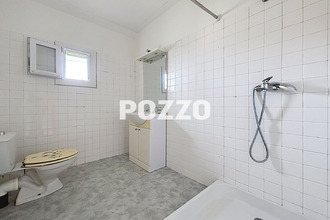 location maison jullouville 50610