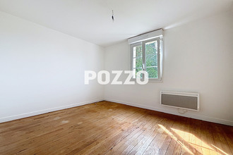 location maison jullouville 50610