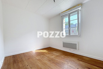 location maison jullouville 50610