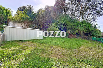 location maison jullouville 50610