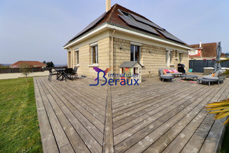 location maison jumieges 76480