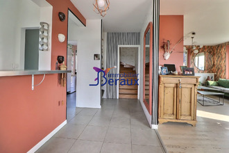 location maison jumieges 76480