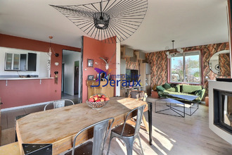 location maison jumieges 76480