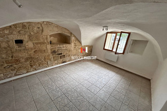 location maison junas 30250