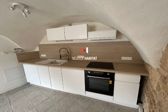 location maison junas 30250