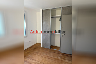 location maison juniville 08310