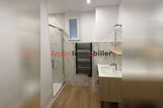 location maison juniville 08310