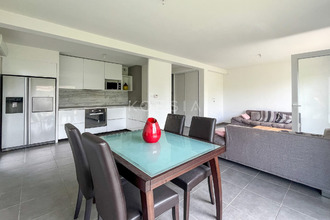 location maison juvignac 34990