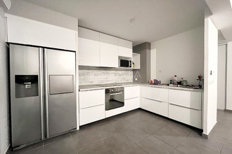 location maison juvignac 34990