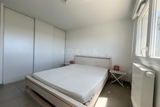 location maison juvignac 34990