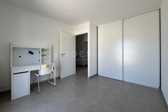 location maison juvignac 34990