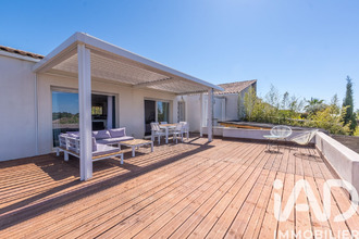 location maison juvignac 34990
