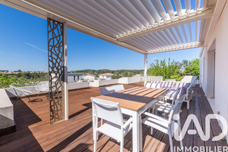 location maison juvignac 34990