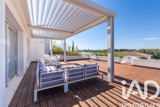 location maison juvignac 34990