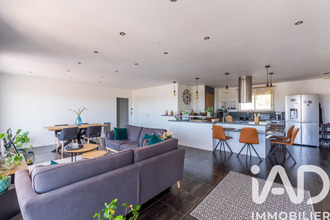 location maison juvignac 34990