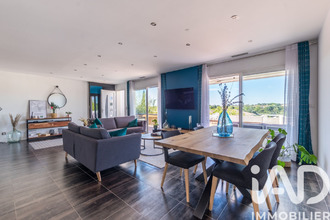 location maison juvignac 34990