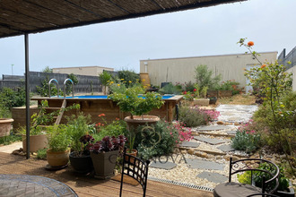 location maison juvignac 34990