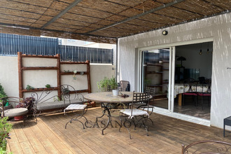 location maison juvignac 34990