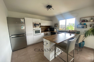 location maison juvignac 34990