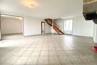 location maison juvigny-le-tertre 50520