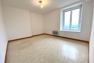 location maison juvigny-le-tertre 50520