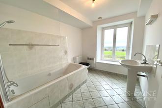 location maison juvigny-le-tertre 50520