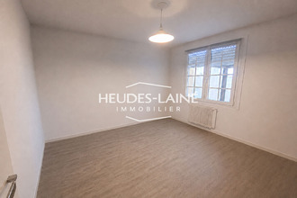 location maison juvigny-le-tertre 50520